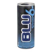 Picture of Blue day zero (24)